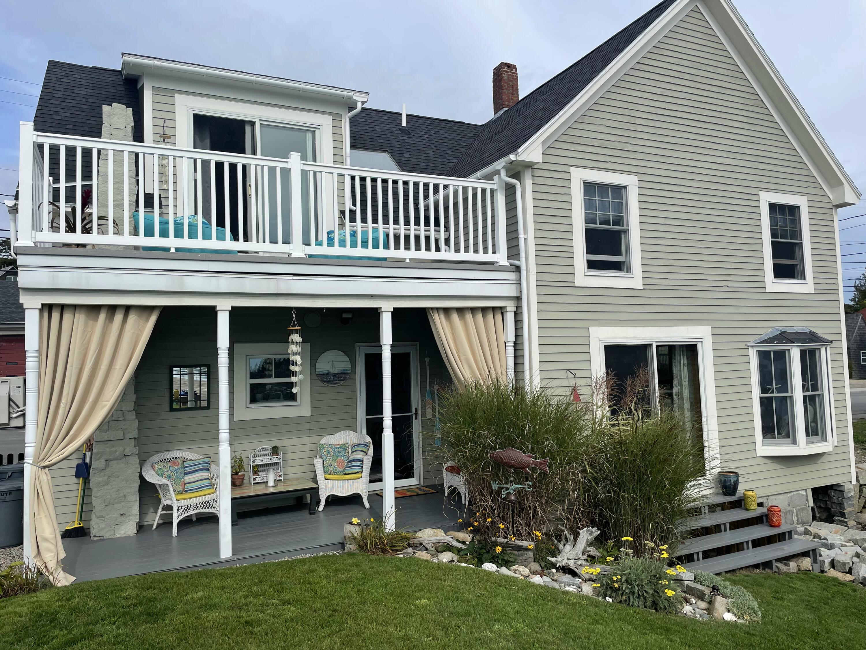 55 West Main Street Vinalhaven, ME 04863 - Photo 4 of 56 0F27B29F-69DE-431C-AEC4-DC3738B4526E