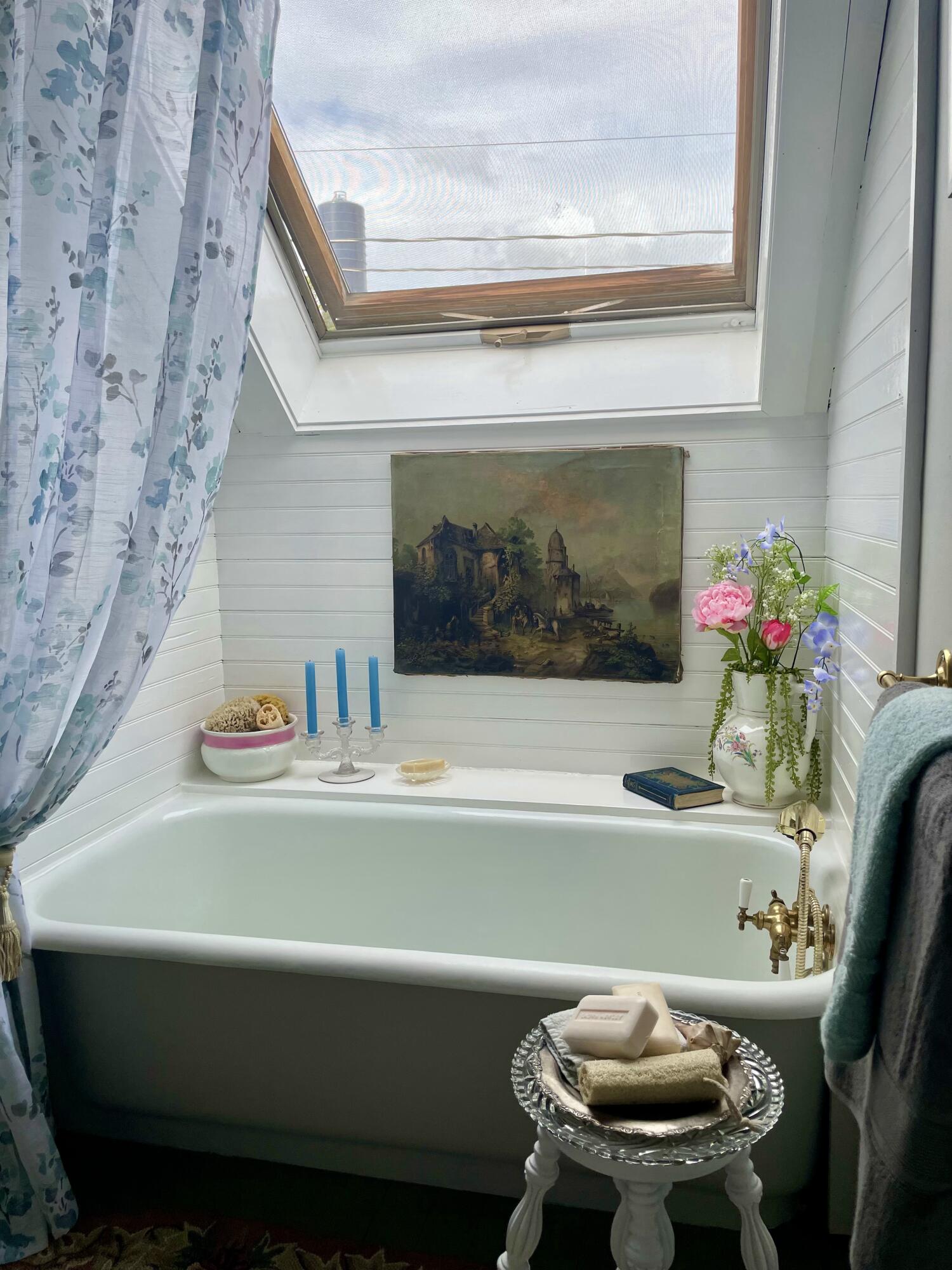 55 West Main Street Vinalhaven, ME 04863 - Photo 41 of 56 E6135239-3ACB-497B-A8C4-9D21769E9EE1_1_2