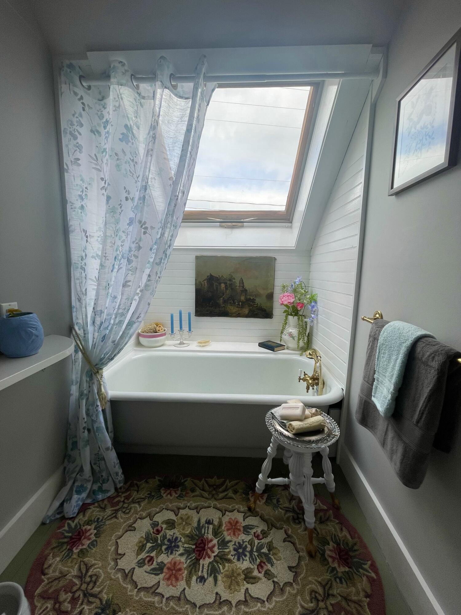 55 West Main Street Vinalhaven, ME 04863 - Photo 42 of 56 CC5BE9E9-2E56-4BD6-B2C2-756EFC7DFD90_1_2