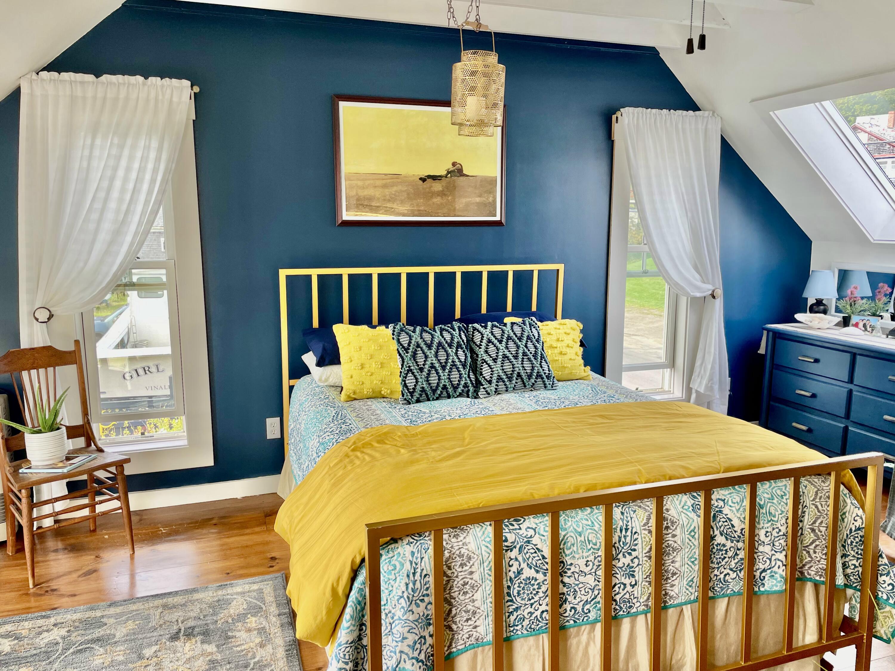 55 West Main Street Vinalhaven, ME 04863 - Photo 43 of 56 1A422E38-77C7-48CA-BBA6-E5DCF44CC14A_1_2