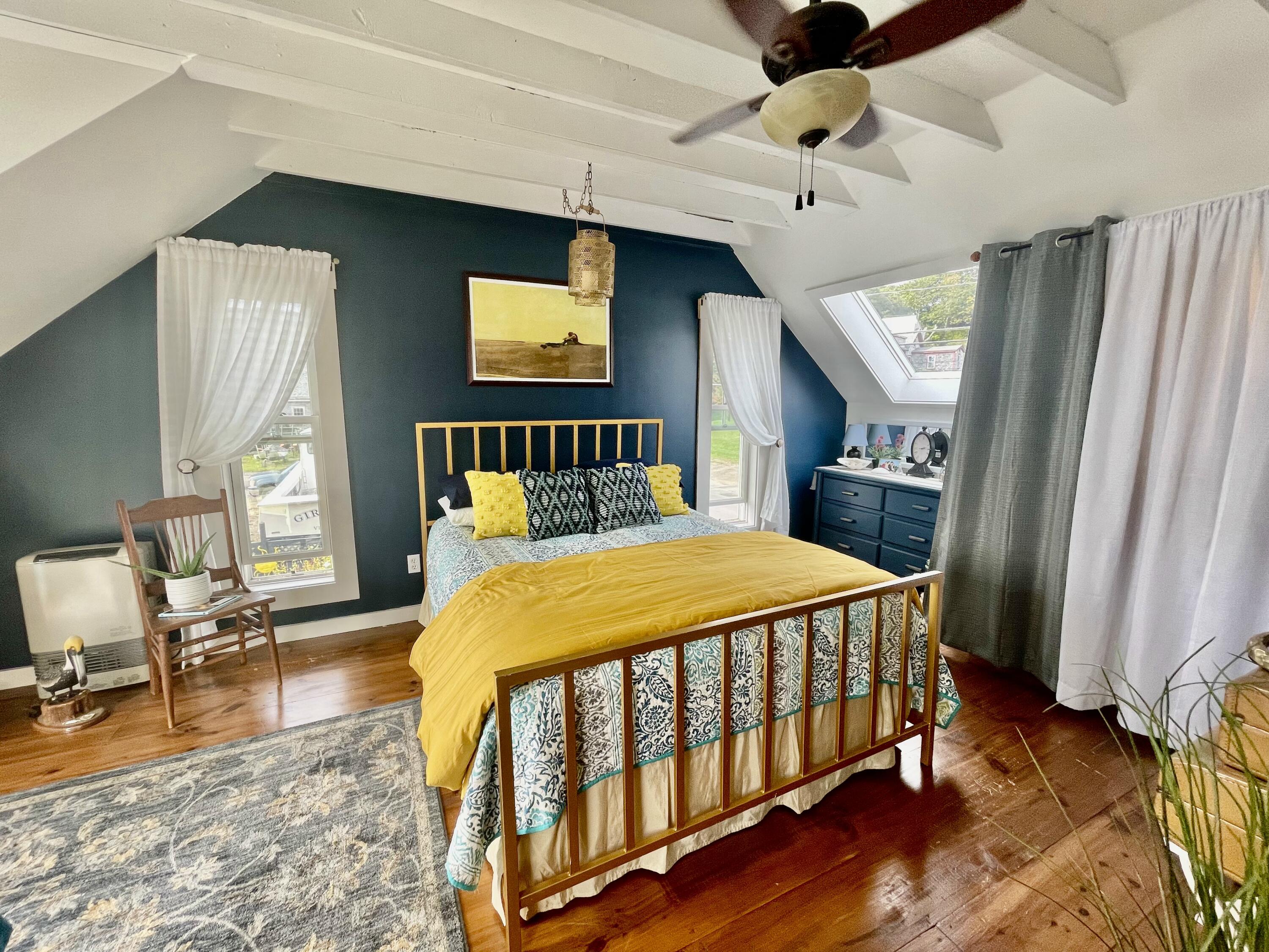 55 West Main Street Vinalhaven, ME 04863 - Photo 44 of 56 F1C9EAF7-047E-4968-9C56-E328E845C055_1_2