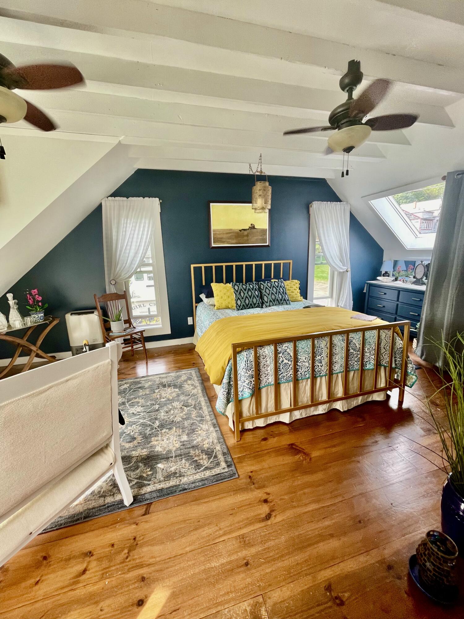 55 West Main Street Vinalhaven, ME 04863 - Photo 46 of 56 411E9059-35B6-473E-9077-72FC16580A06_1_2