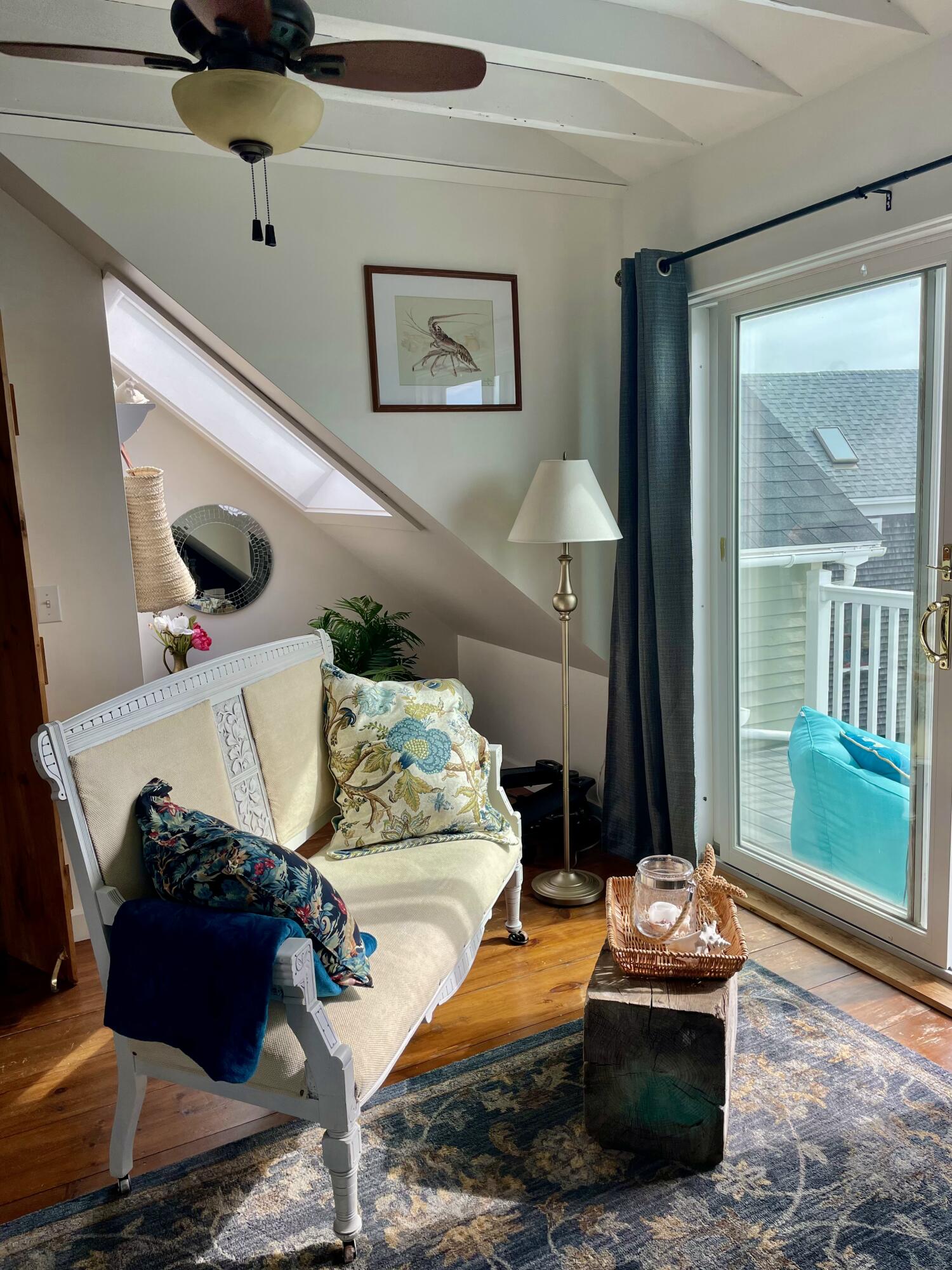 55 West Main Street Vinalhaven, ME 04863 - Photo 47 of 56 3C74D5E1-9354-4F92-A91F-FBD2FD9957E1_1_2