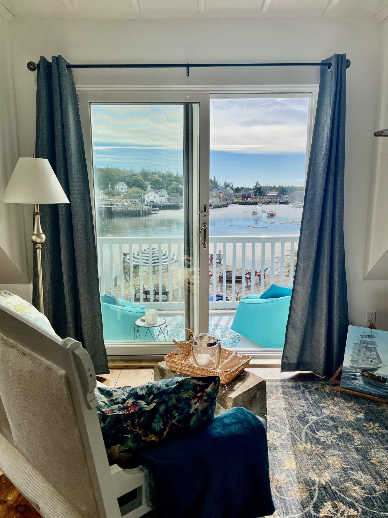 55 West Main Street Vinalhaven, ME 04863 - Photo 48 of 56 6EE4DD9C-5923-4B8F-A65C-DE2C72D5CC33_1_2