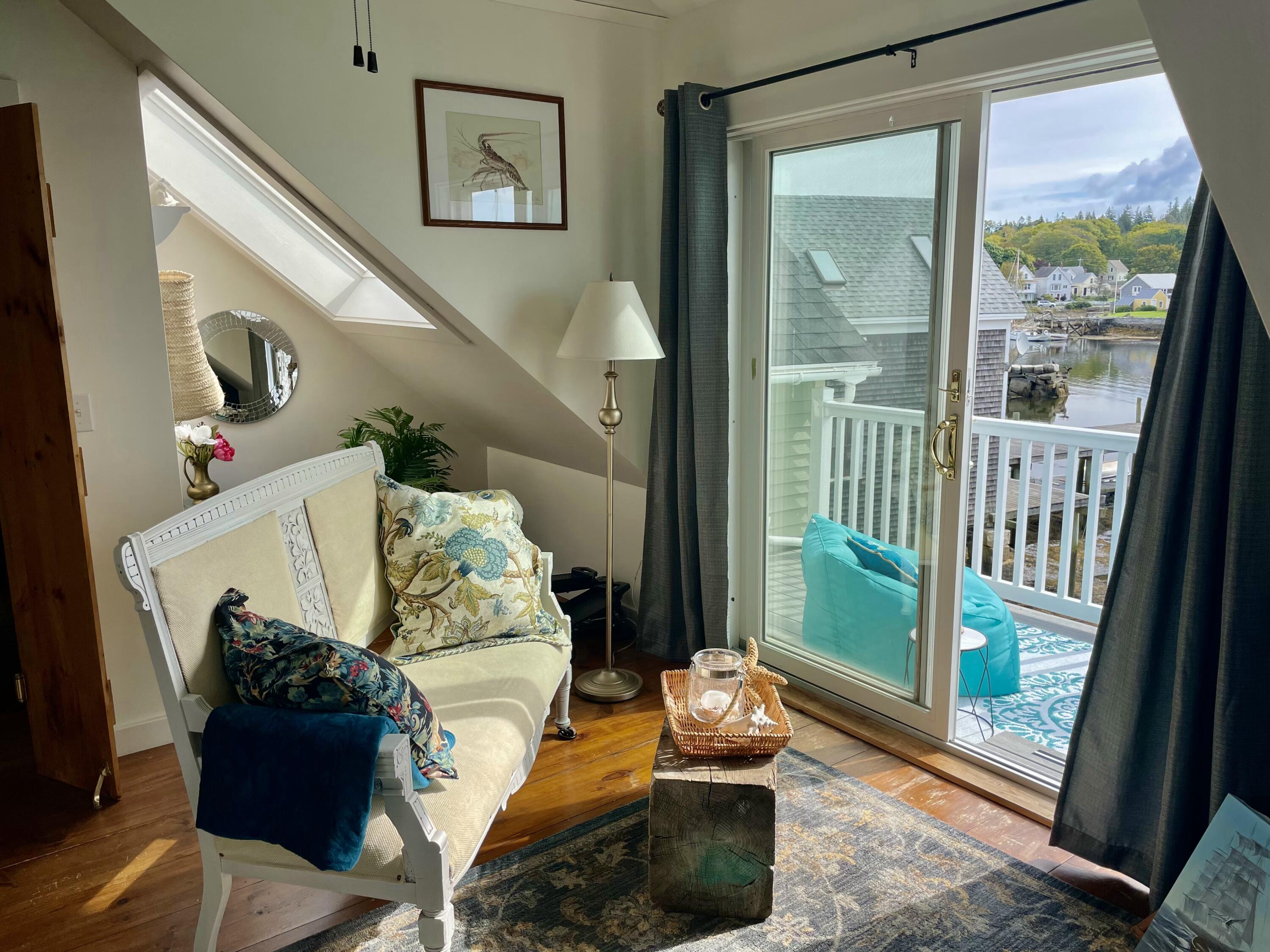 55 West Main Street Vinalhaven, ME 04863 - Photo 49 of 56 A0B5E3C1-4BA4-400D-8862-94A7FEAAF699_1_2