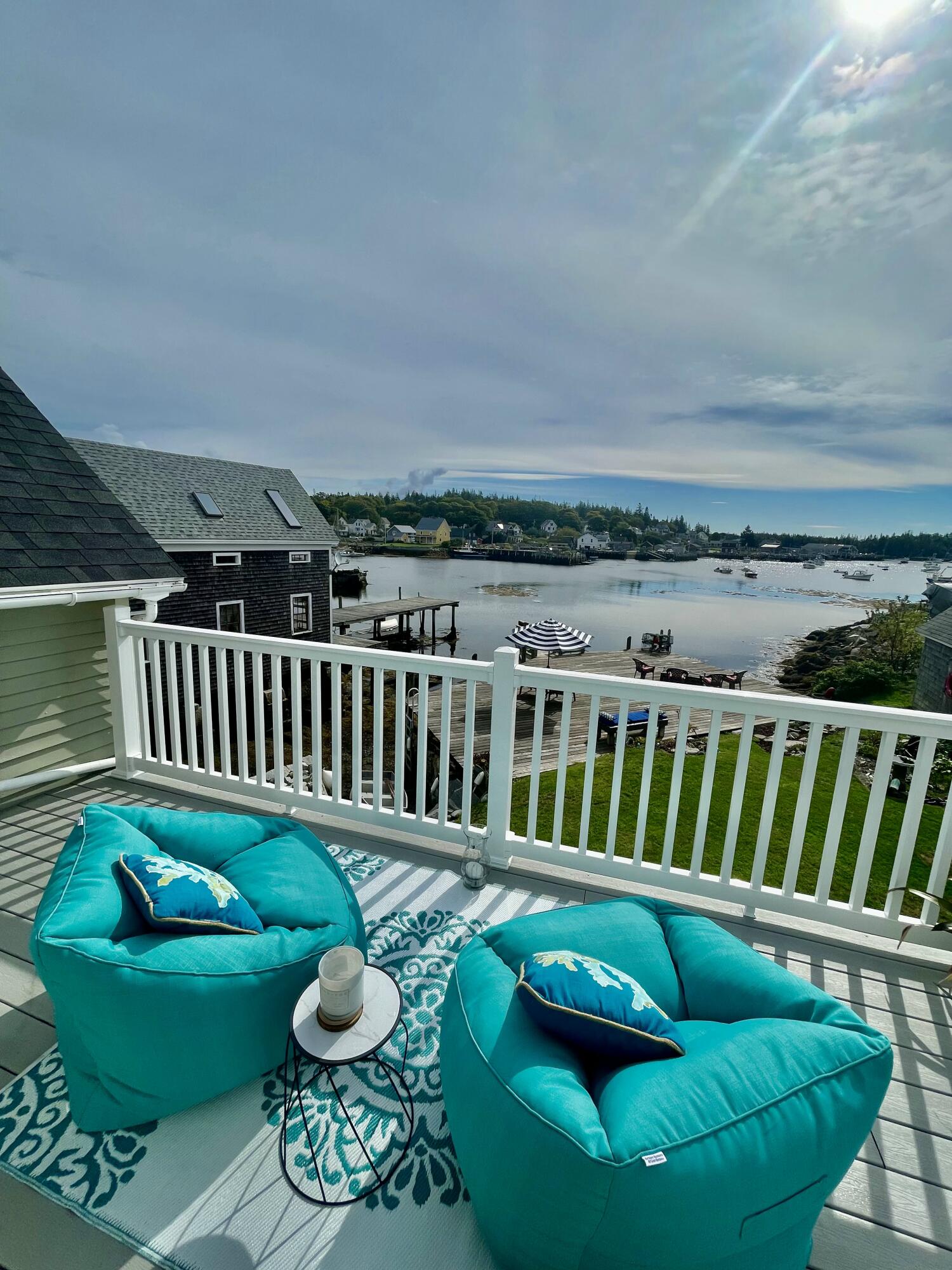 55 West Main Street Vinalhaven, ME 04863 - Photo 50 of 56 049EF405-8061-415A-88C2-9D79D2EC17ED_1_2