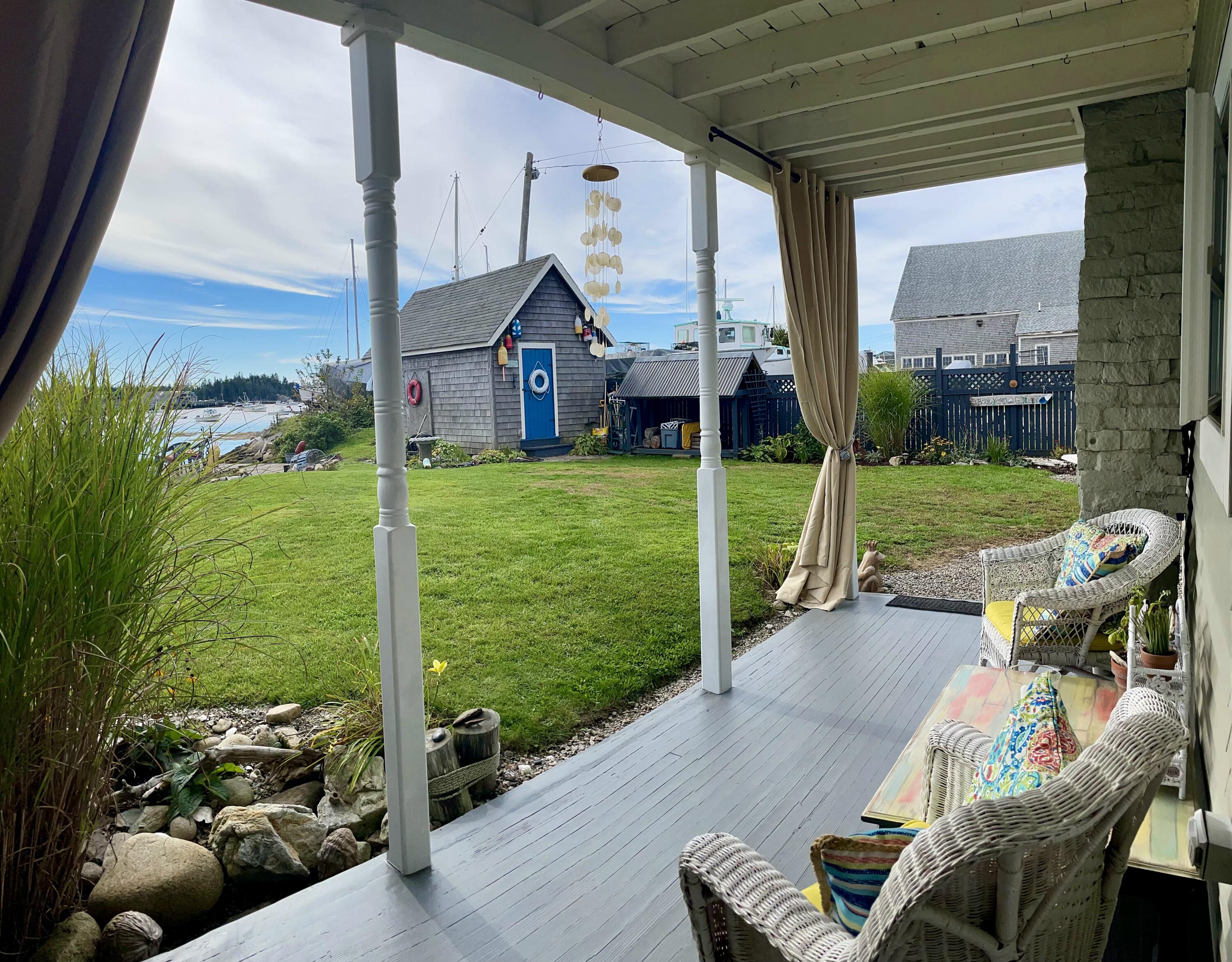 55 West Main Street Vinalhaven, ME 04863 - Photo 5 of 56 DF0088DA-8502-4548-8F0E-86EC7620A4C1_1_2