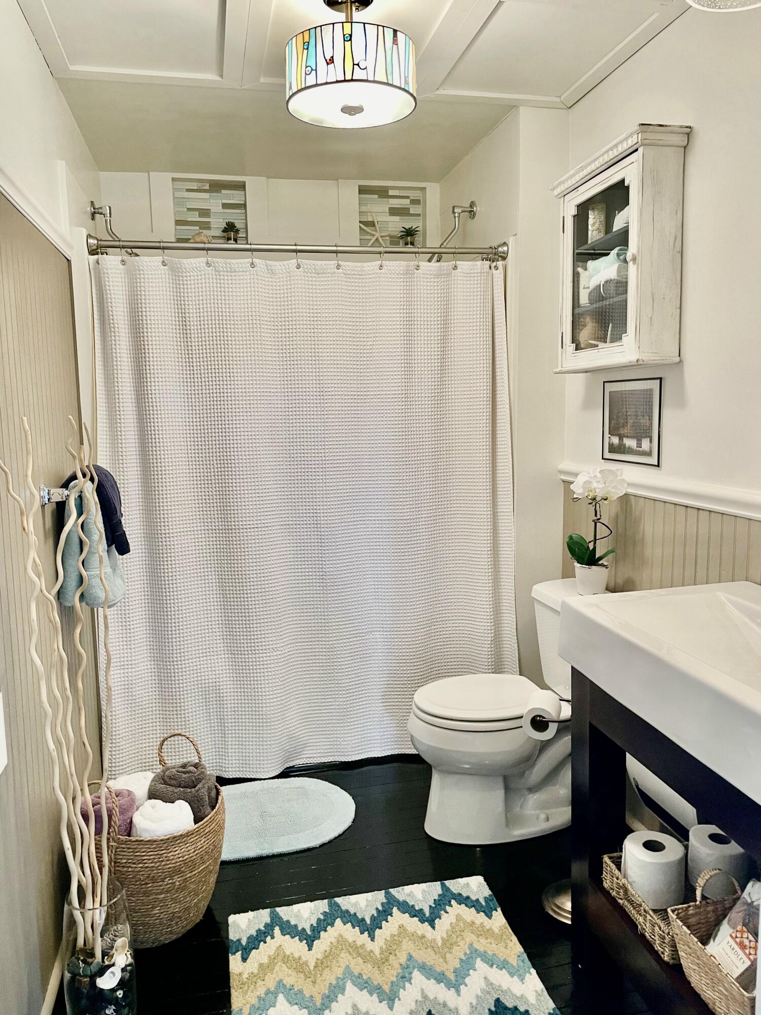 55 West Main Street Vinalhaven, ME 04863 - Photo 51 of 56 F3E7C0A7-2AB4-44E2-8E0E-49D4C6104C49_1_2