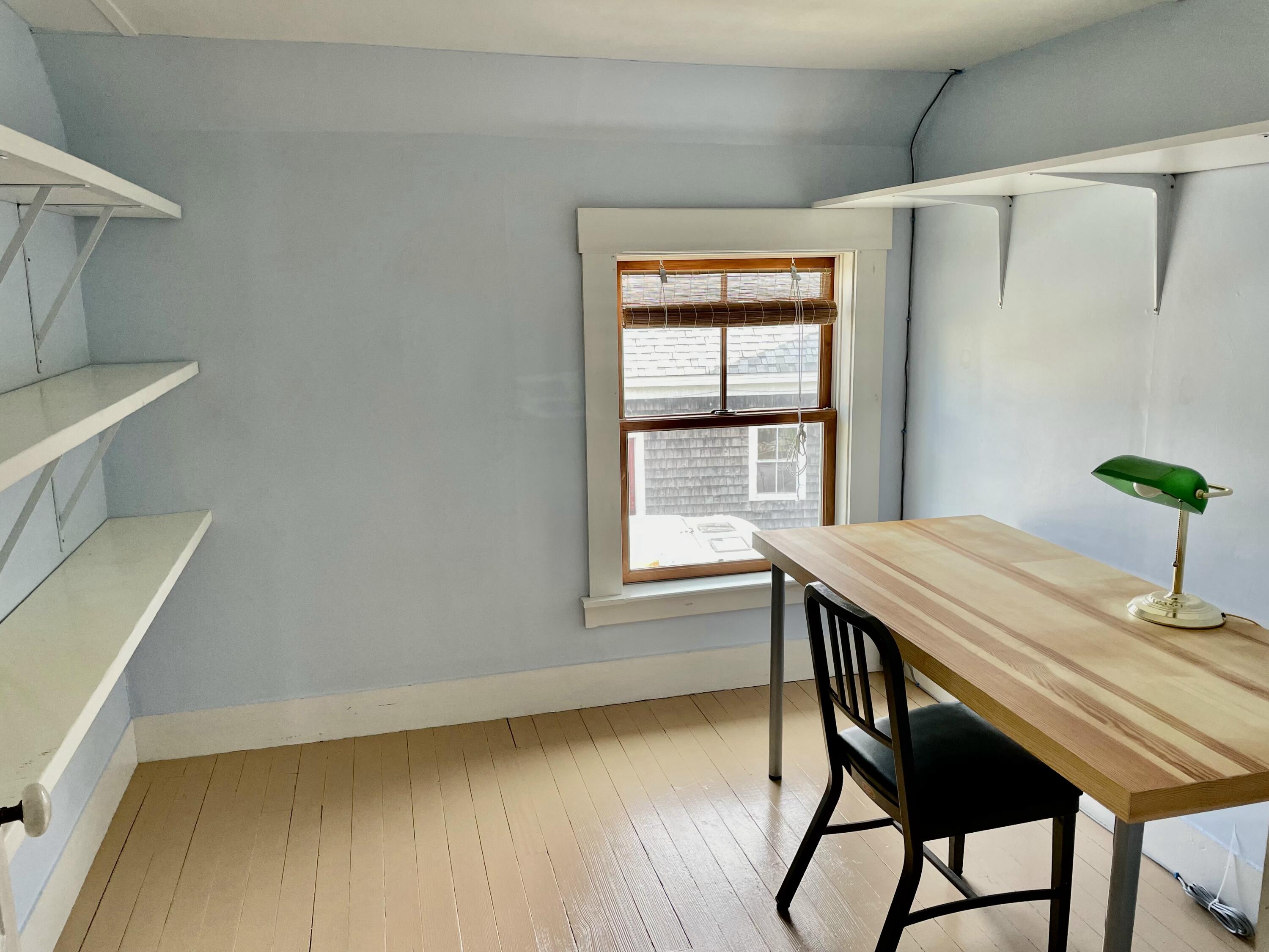 55 West Main Street Vinalhaven, ME 04863 - Photo 52 of 56 64881777-E988-4C55-83AC-77D5F38EA5D7_1_2