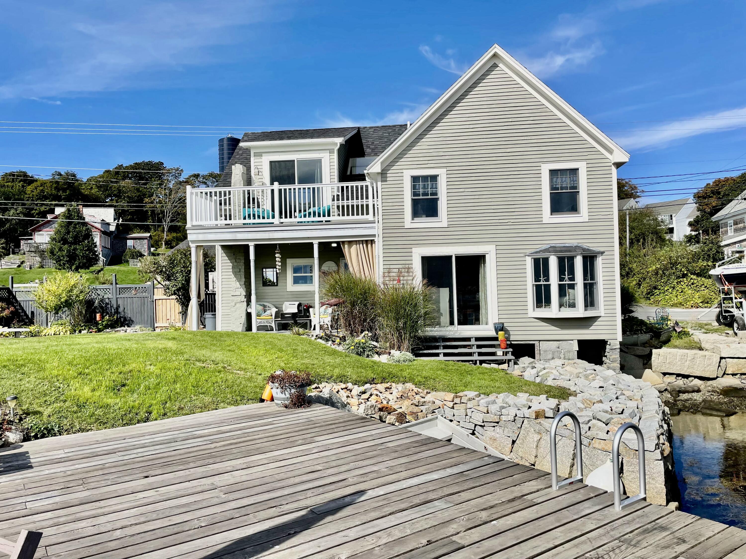 55 West Main Street Vinalhaven, ME 04863 - Photo 53 of 56 BAA0763B-5865-41BD-A1BA-31DBC2B0FA83_1_2