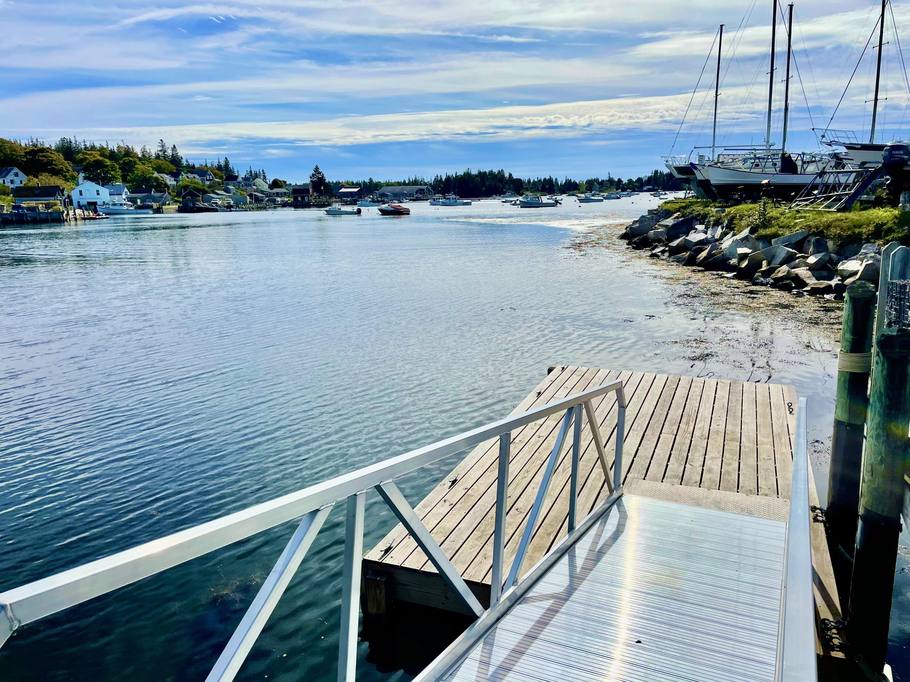 55 West Main Street Vinalhaven, ME 04863 - Photo 54 of 56 B0118171-97F1-4742-A8D4-C63F1840C765_1_2