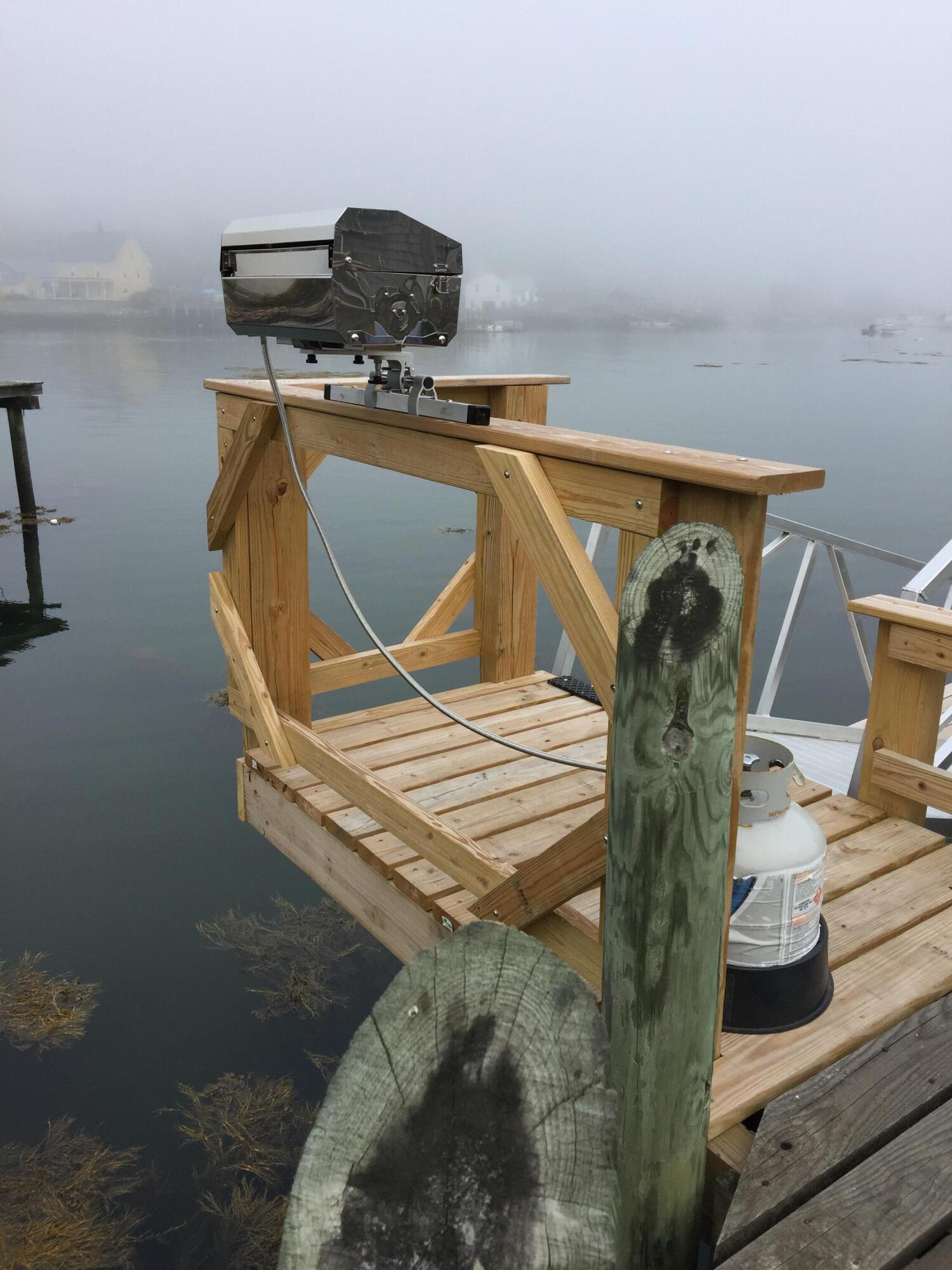 55 West Main Street Vinalhaven, ME 04863 - Photo 55 of 56 IMG_9011