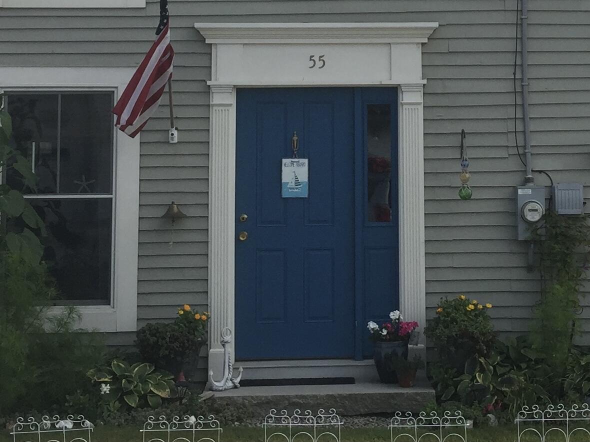 55 West Main Street Vinalhaven, ME 04863 - Photo 56 of 56 IMG_6929