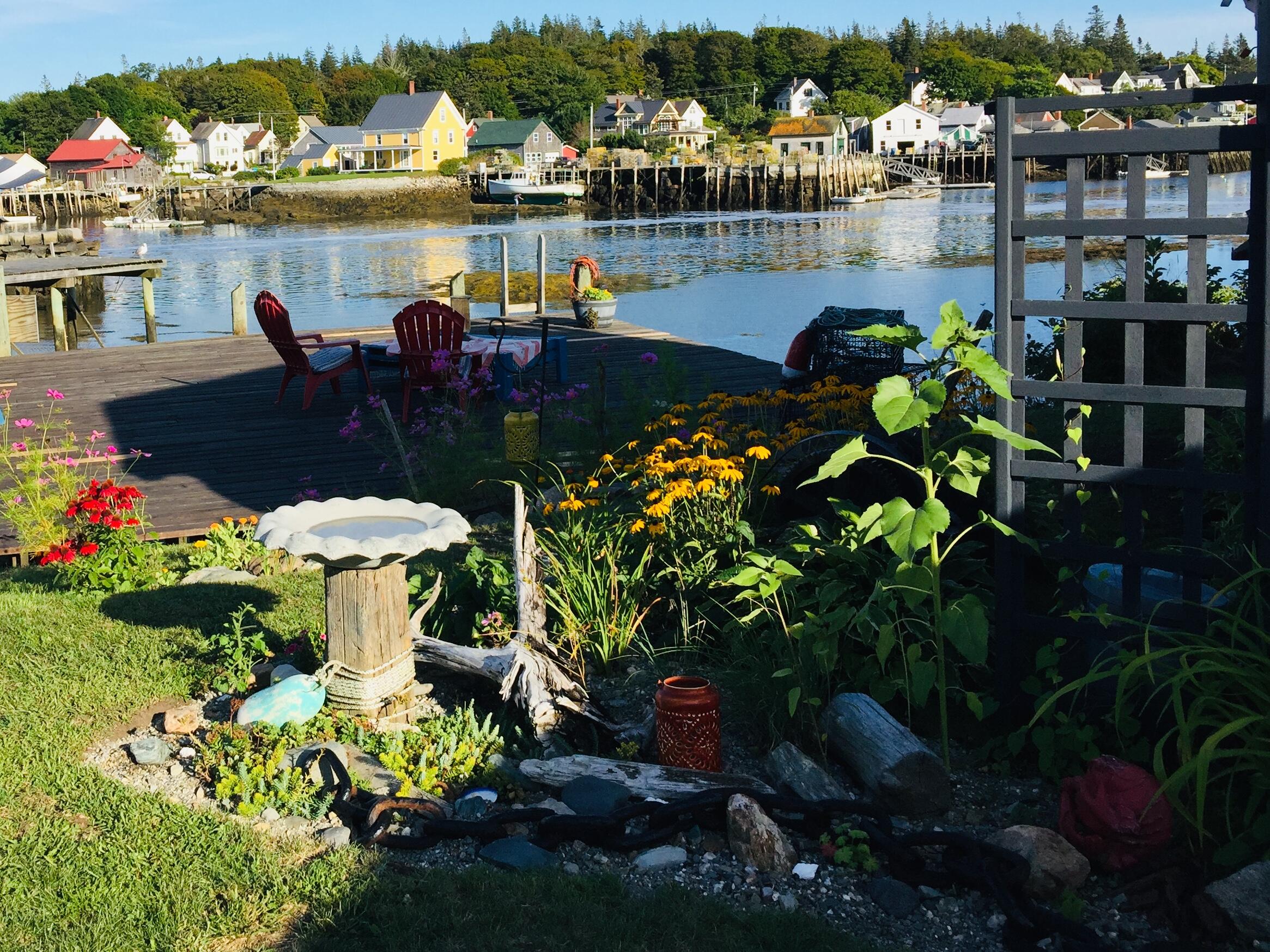 55 West Main Street Vinalhaven, ME 04863 - Photo 6 of 56 IMG_6862