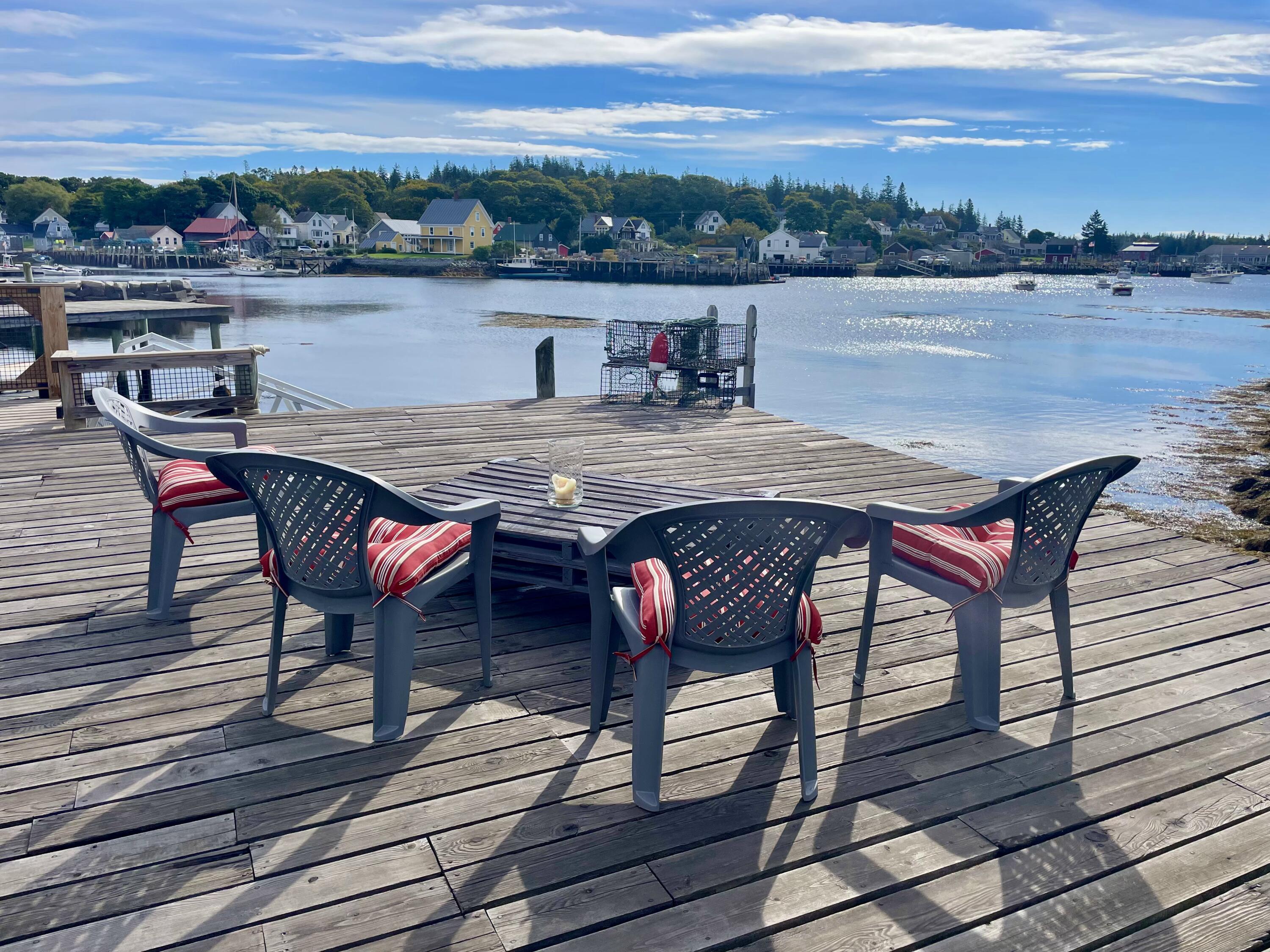 55 West Main Street Vinalhaven, ME 04863 - Photo 7 of 56 5317EEB7-0BCC-4F0C-A270-06ABA4E5FDD7_1_2