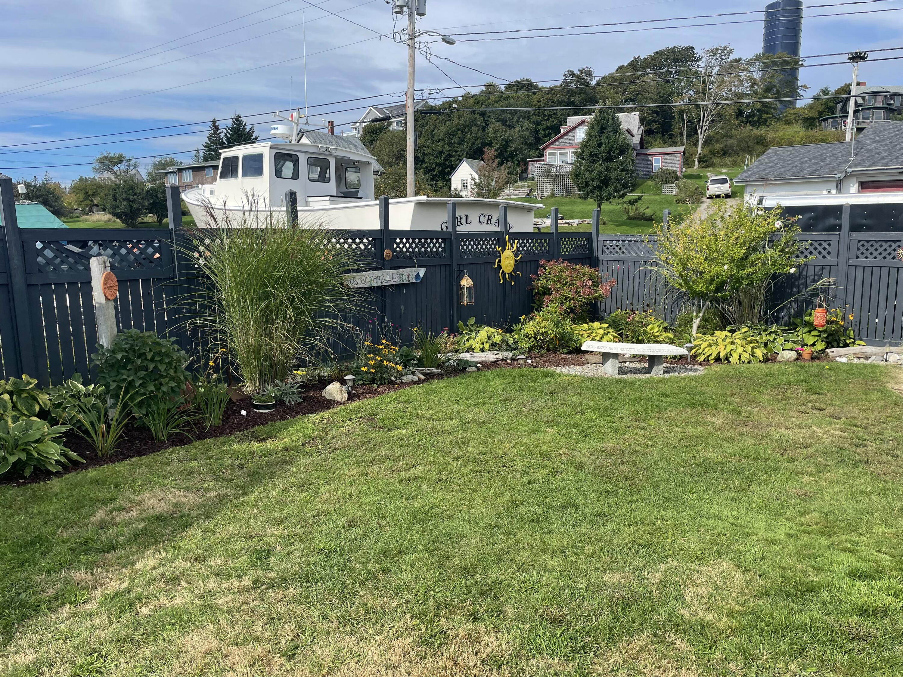 55 West Main Street Vinalhaven, ME 04863 - Photo 8 of 56 5E84A23D-E17F-4E51-B3EB-A2DD694A4EBC