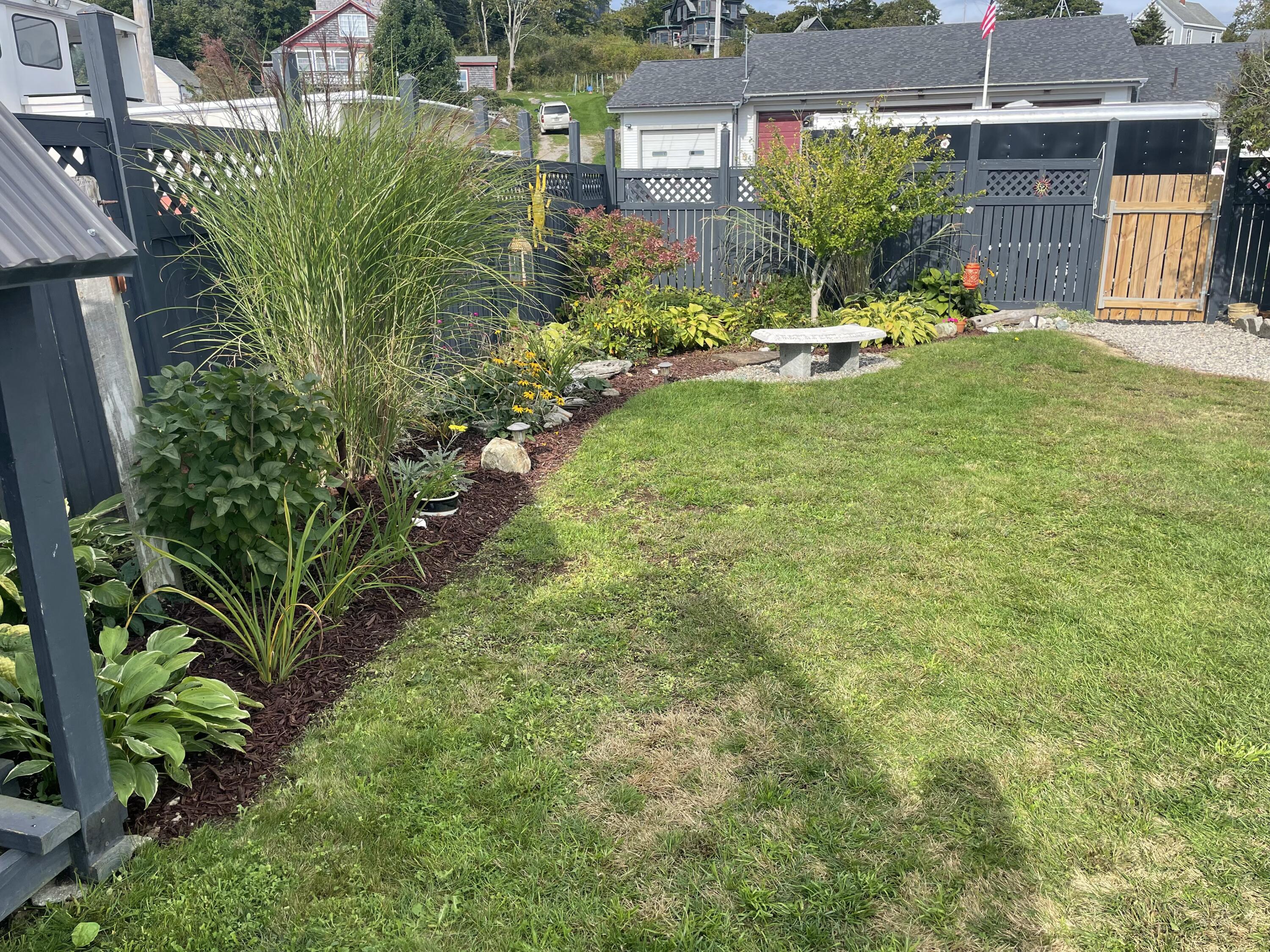 55 West Main Street Vinalhaven, ME 04863 - Photo 9 of 56 BC2B8DDA-2C49-4DC1-AFAA-2FBE2A0D0726