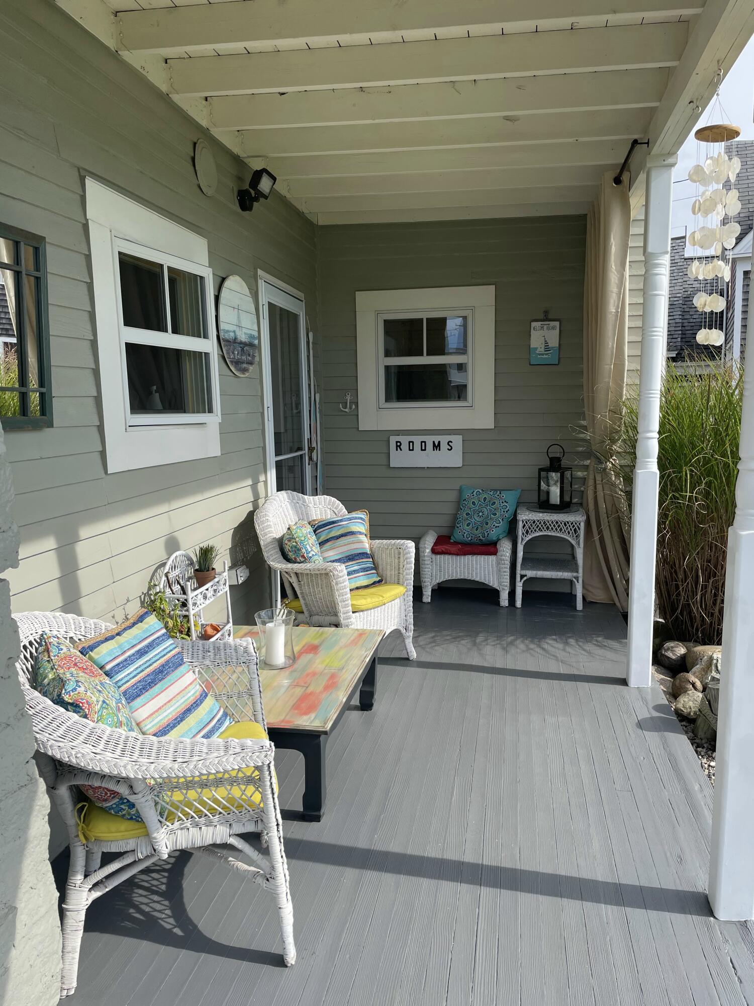 55 West Main Street Vinalhaven, ME 04863 - Photo 10 of 56 85D9661E-0D25-4FC0-828D-22EADAB75837