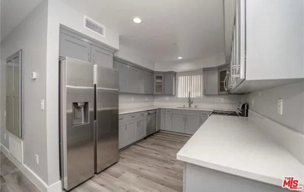 $3,200 | 1348 East Vernon Avenue, Unit 1346, Los Angeles, CA 90011