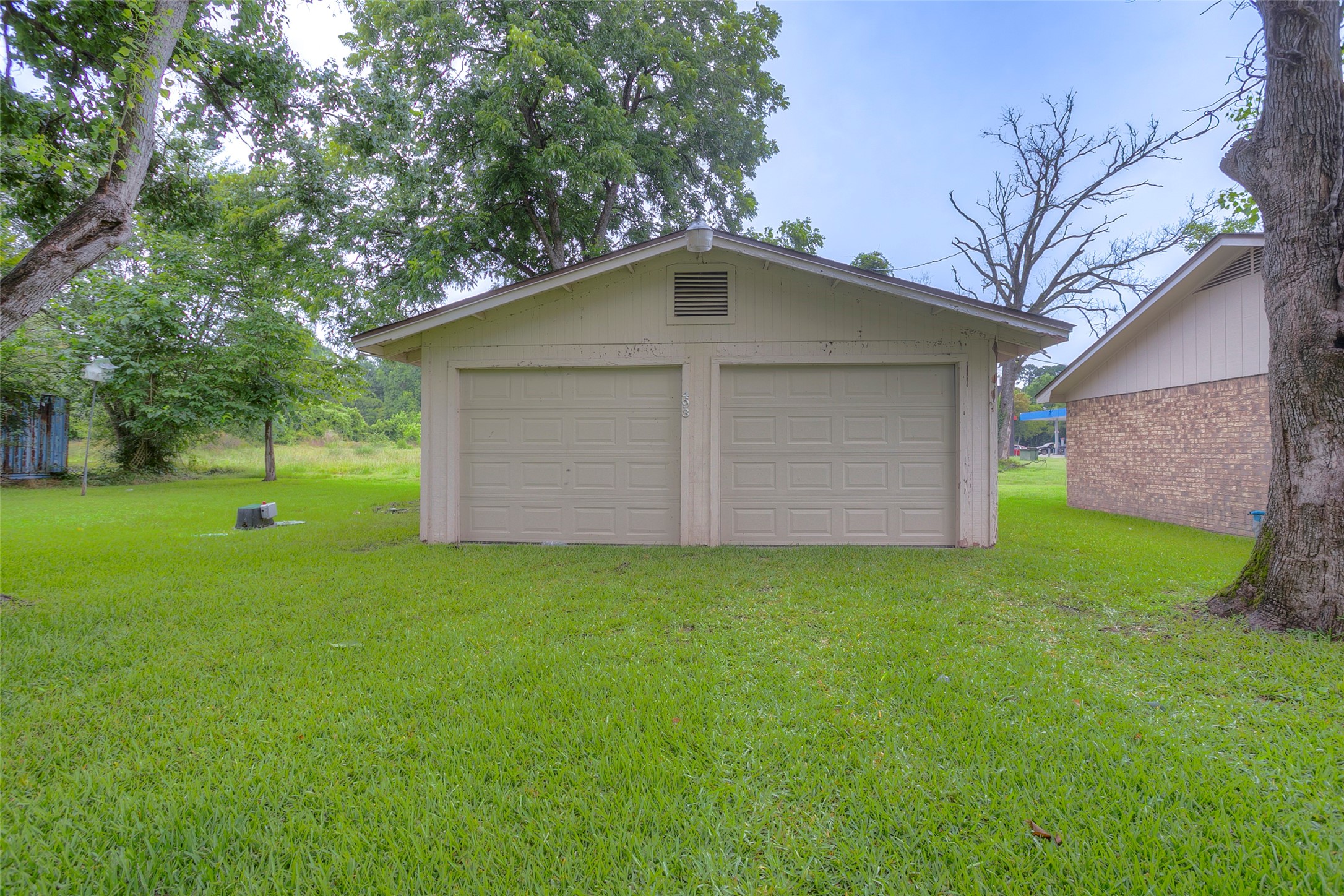 493 Lawrence Road Trinity, TX 75862 - Photo 3 of 44