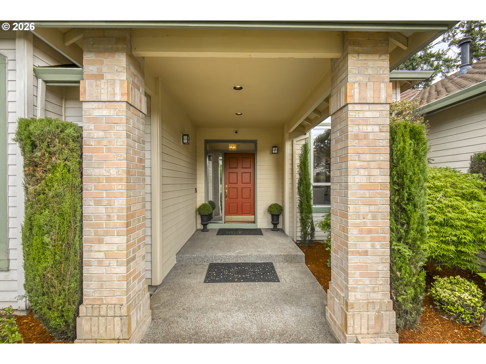 11770 Southwest Aspen Ridge Drive Tigard, OR 97224 - Photo 33 of 42
