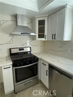 $5,000 | 16563 Mt Shelly Circle, Fountain Valley, CA 92708