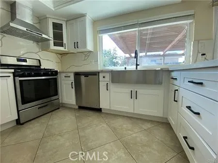 $5,000 | 16563 Mt Shelly Circle, Fountain Valley, CA 92708