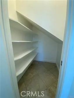 $5,000 | 16563 Mt Shelly Circle, Fountain Valley, CA 92708