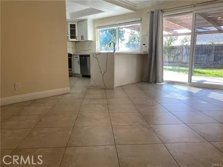 $5,000 | 16563 Mt Shelly Circle, Fountain Valley, CA 92708