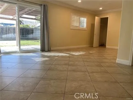 $5,000 | 16563 Mt Shelly Circle, Fountain Valley, CA 92708