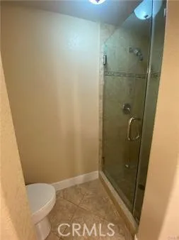 $5,000 | 16563 Mt Shelly Circle, Fountain Valley, CA 92708