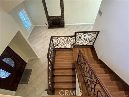 $5,000 | 16563 Mt Shelly Circle, Fountain Valley, CA 92708