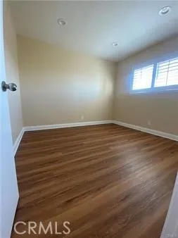 $5,000 | 16563 Mt Shelly Circle, Fountain Valley, CA 92708