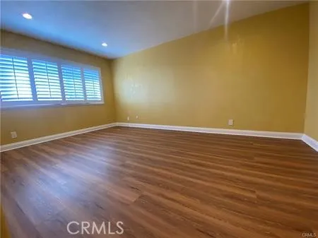 $5,000 | 16563 Mt Shelly Circle, Fountain Valley, CA 92708