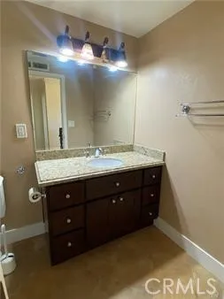 $5,000 | 16563 Mt Shelly Circle, Fountain Valley, CA 92708