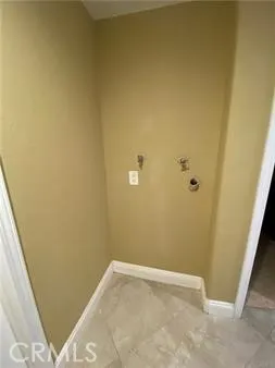 $5,000 | 16563 Mt Shelly Circle, Fountain Valley, CA 92708