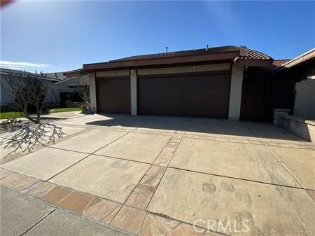 $5,000 | 16563 Mt Shelly Circle, Fountain Valley, CA 92708