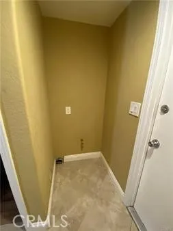 $5,000 | 16563 Mt Shelly Circle, Fountain Valley, CA 92708