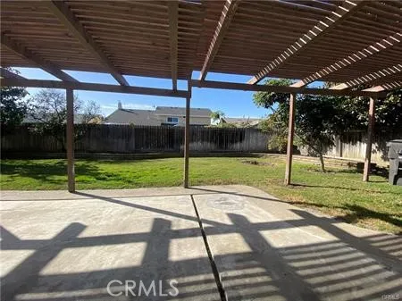 $5,000 | 16563 Mt Shelly Circle, Fountain Valley, CA 92708