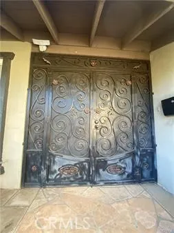 $5,000 | 16563 Mt Shelly Circle, Fountain Valley, CA 92708