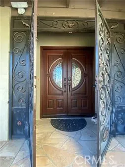 $5,000 | 16563 Mt Shelly Circle, Fountain Valley, CA 92708