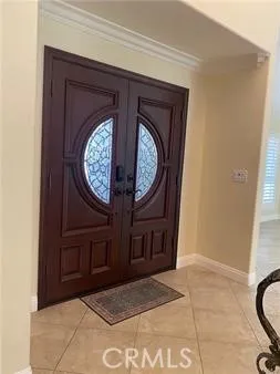 $5,000 | 16563 Mt Shelly Circle, Fountain Valley, CA 92708