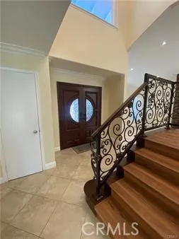 $5,000 | 16563 Mt Shelly Circle, Fountain Valley, CA 92708