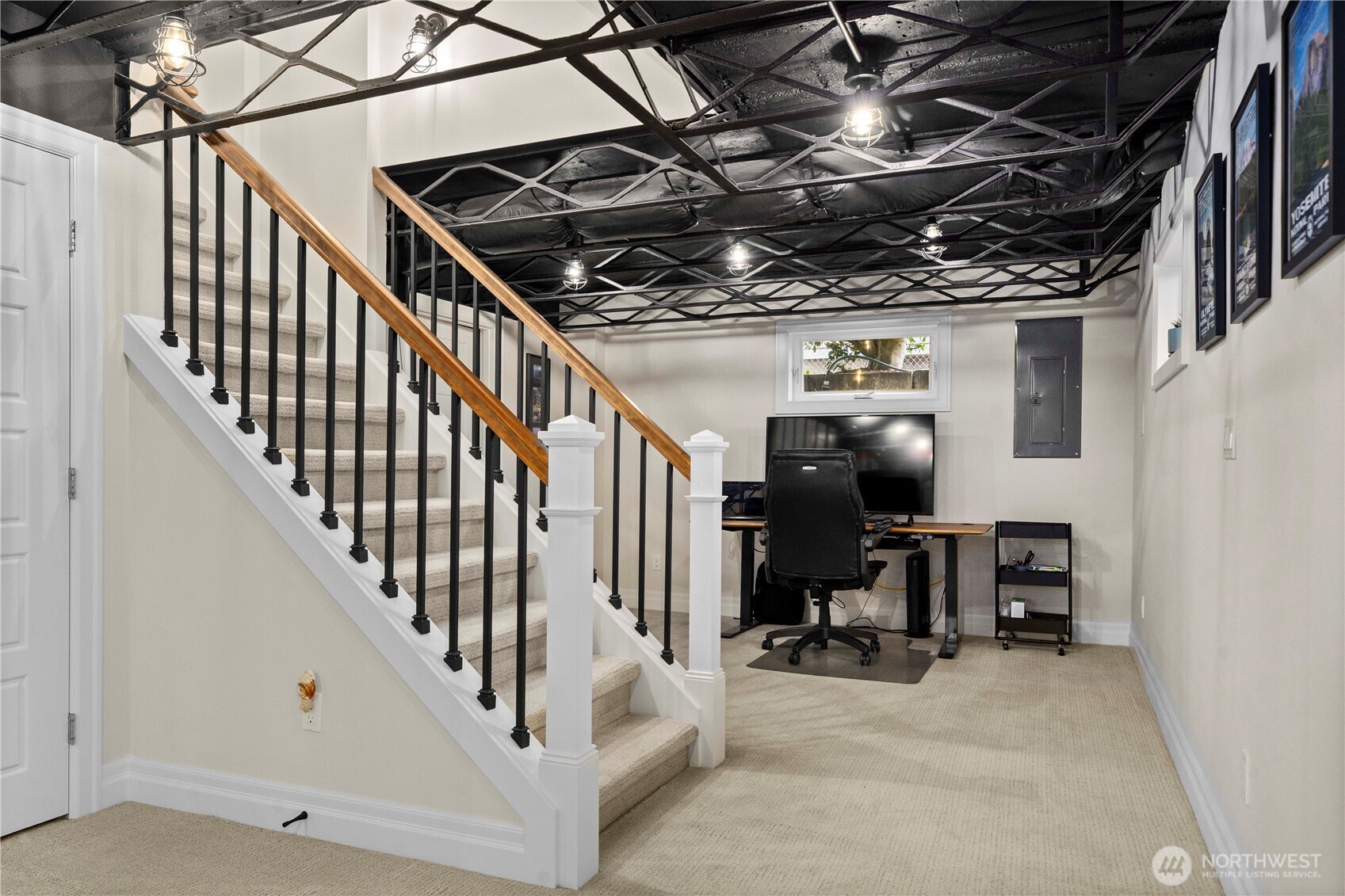 1001 South Prospect Street Tacoma, WA 98405 - Photo 36 of 40