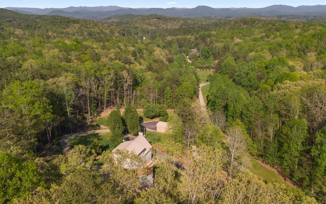 94 Mull Ln Circle Morganton, GA 30560 - Photo 11 of 67 Additional View