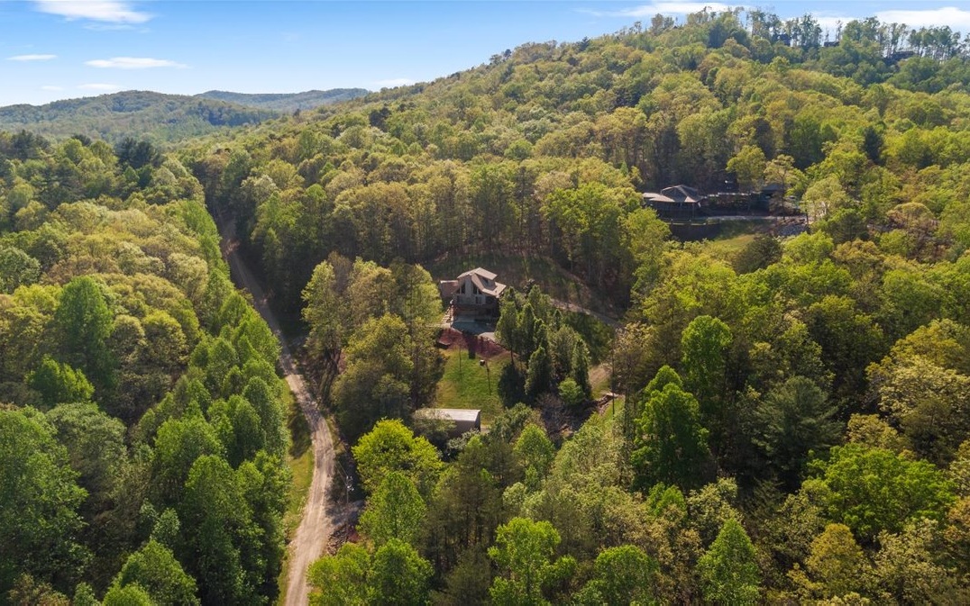 94 Mull Ln Circle Morganton, GA 30560 - Photo 13 of 67 Additional View