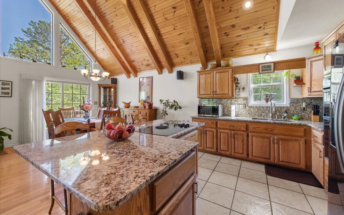 94 Mull Ln Circle Morganton, GA 30560 - Photo 25 of 67 Additional View