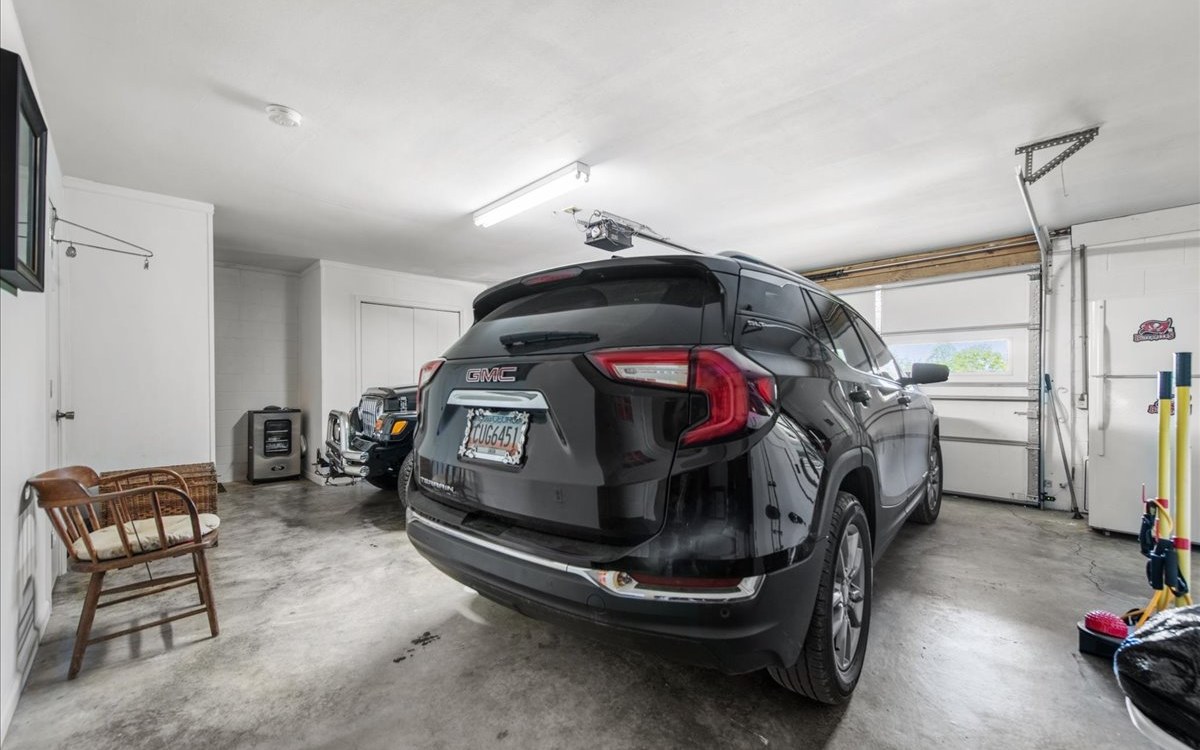 94 Mull Ln Circle Morganton, GA 30560 - Photo 47 of 67 Additional View