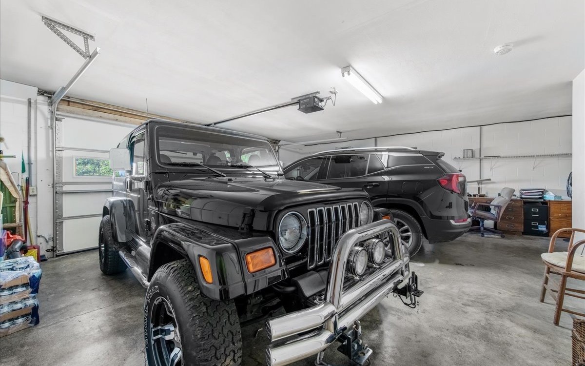 94 Mull Ln Circle Morganton, GA 30560 - Photo 48 of 67 Additional View