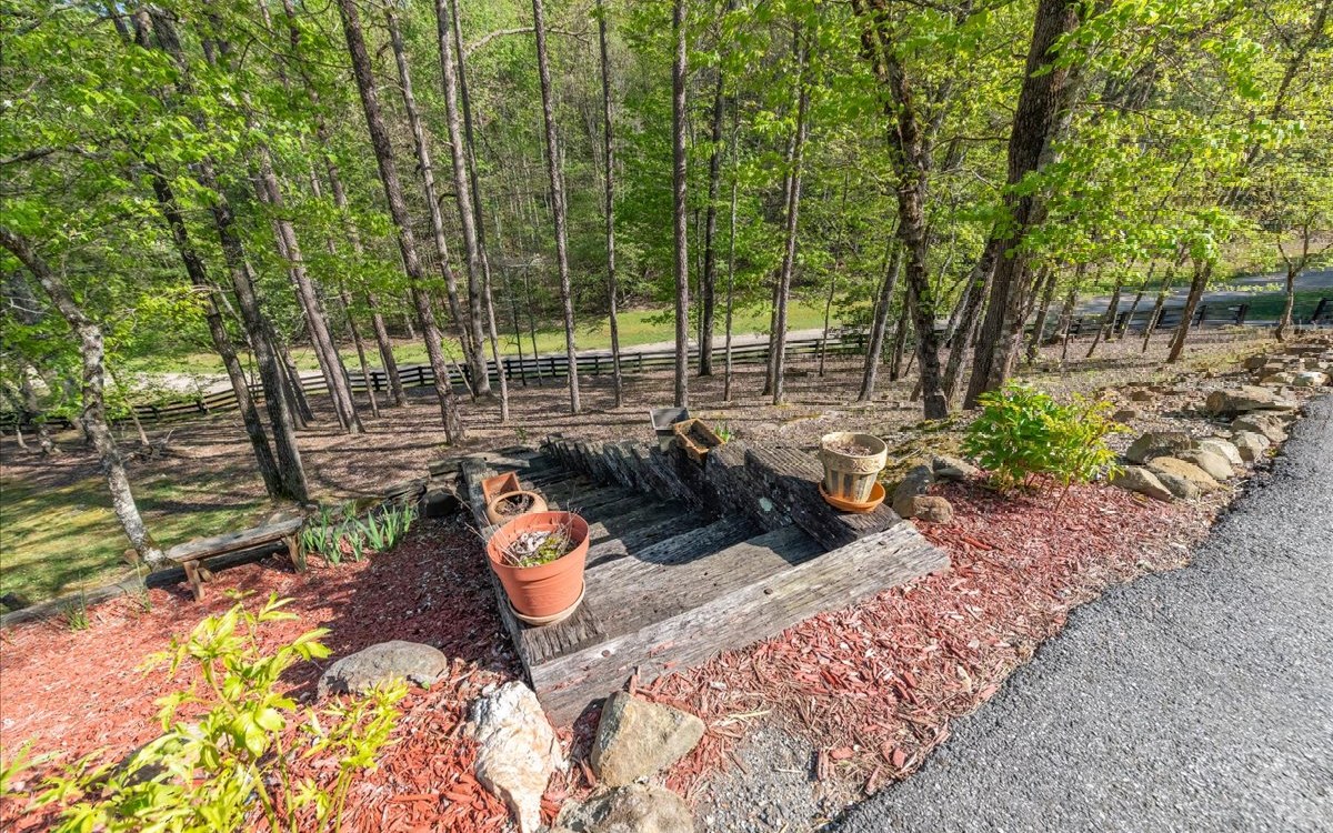 94 Mull Ln Circle Morganton, GA 30560 - Photo 57 of 67 Additional View